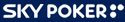 Sky Poker