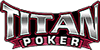 Titan Poker
