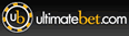 Ultimate Bet Poker
