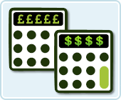 compare-internationally-taxes.png