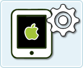 Ipad Software