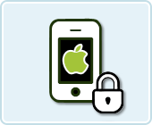 Is It Safe To Play on iPhone