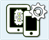 Special Software