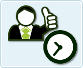 Manage Your Money