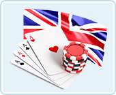 Guides Hub - UK Poker History