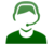 About us - customer support