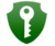 About us - security