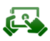 About us - software