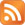 Poker Tournaments RSS Feed
