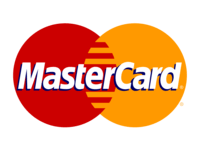 Mastercard logo