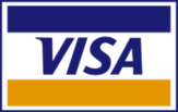 Visa logo