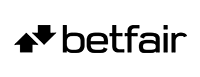 Titan Poker Logo