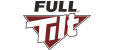 Full Tilt Poker Logo