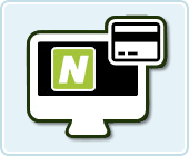 Neteller Logo