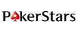 PokerStars Poker Logo