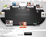 partypoker Gameplay