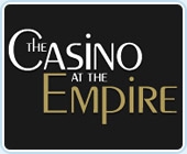 Empire