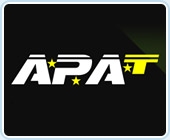 The Amateur Poker Association and Tour (APAT)