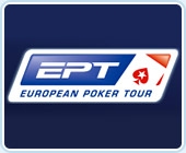 The PokerStars European Poker Tour London (EPT)