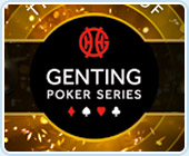 The Genting Poker Series (GPS)