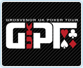 The Grosvenor UK Poker Tour (GUKPT)