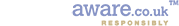 GambleAware Logo