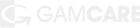 GamCare Logo