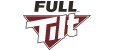 Reviews - Full Tilt Logo