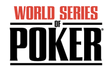 WSOP