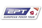 EPT Logo