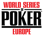 WSOPE