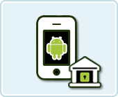 Android Legal