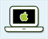 best mac sites