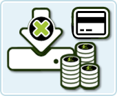 Safe and Secure Banking