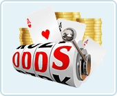 Guides Hub - Understanding Odds