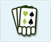 Poker Game Variants