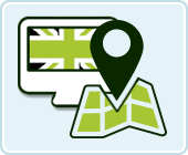 About us - contact us