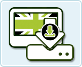 Poker software download