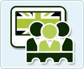 The Gambling Commission