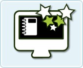 Poker site UK reviews